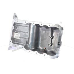 Carter d'huile STORM QUALITY PARTS 6041