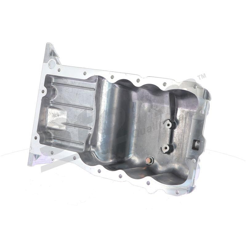 Carter d'huile STORM QUALITY PARTS 6041