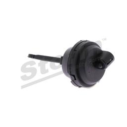 Valve de commande par dépression, réaspiration des gaz STORM QUALITY PARTS STO900002