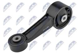 Support moteur NTY ZPS-TY-113