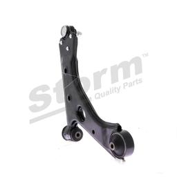 Bras de liaison, suspension de roue STORM QUALITY PARTS 61352