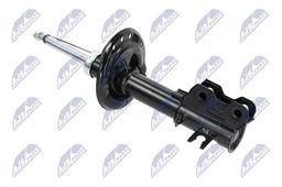 Amortisseur NTY A-PL-035