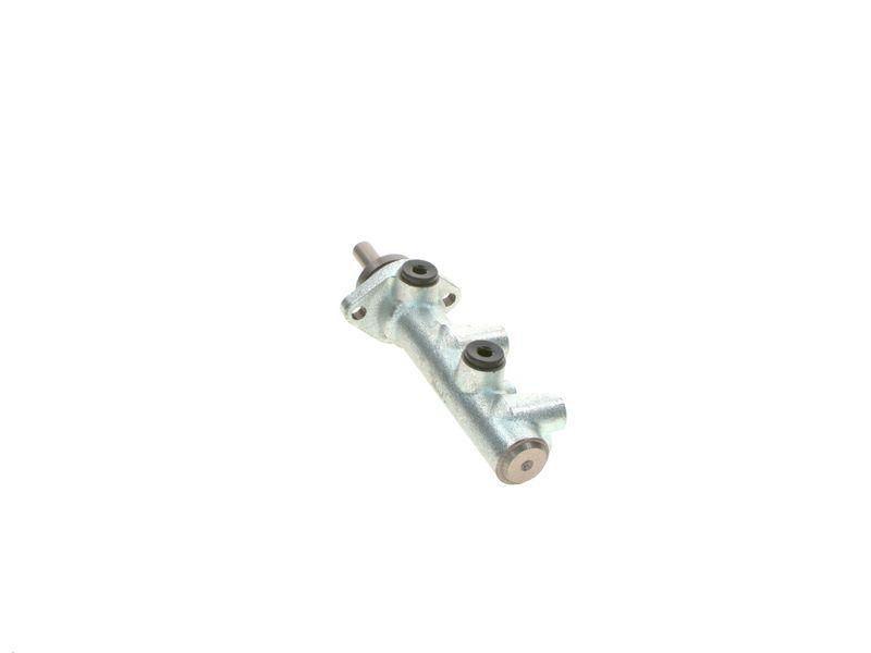 Maître-cylindre de frein BOSCH F 026 003 149