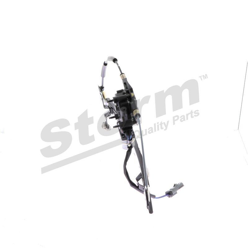 Lève-vitre STORM QUALITY PARTS 19581