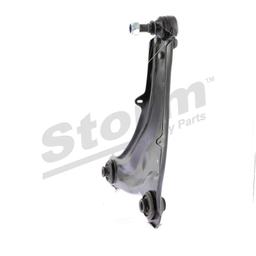 Bras de liaison, suspension de roue STORM QUALITY PARTS 88054