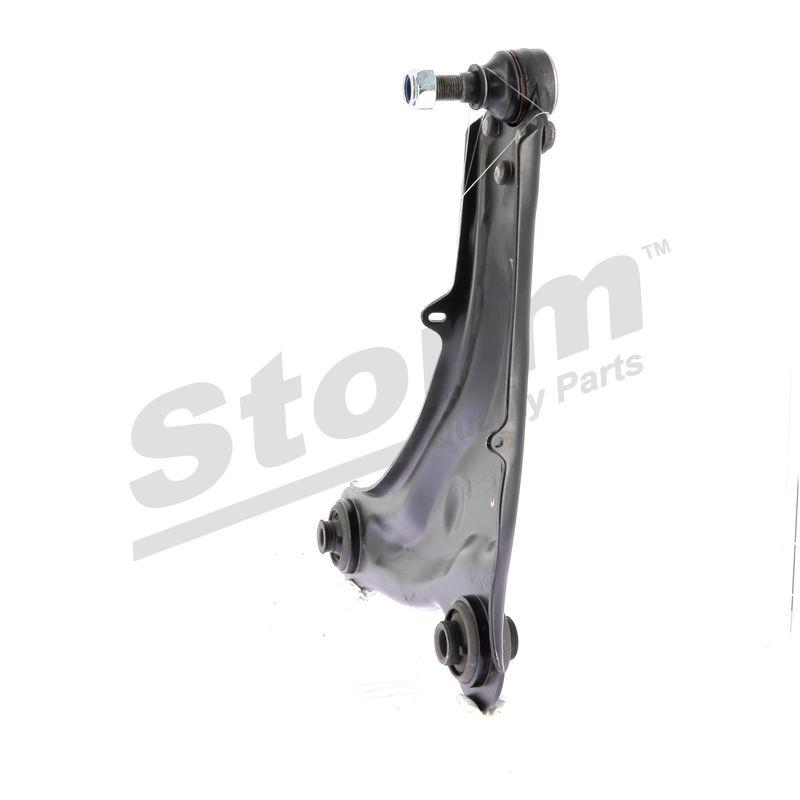 Bras de liaison, suspension de roue STORM QUALITY PARTS 88054
