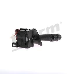 Commutateur de colonne de direction STORM QUALITY PARTS 88521