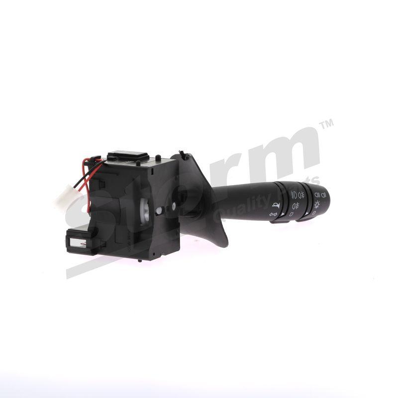 Commutateur de colonne de direction STORM QUALITY PARTS 88521