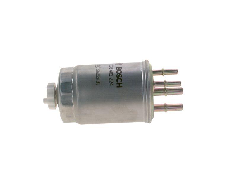 Filtre à carburant BOSCH F 026 402 224