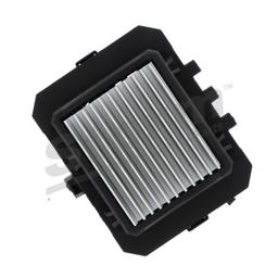 Résistance, pulseur d'air habitacle STORM QUALITY PARTS 777034