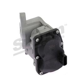 Vanne EGR STORM QUALITY PARTS 9098