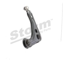 Bras de liaison, suspension de roue STORM QUALITY PARTS 41057