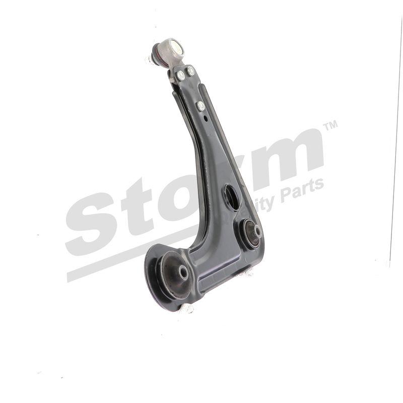 Bras de liaison, suspension de roue STORM QUALITY PARTS 41057