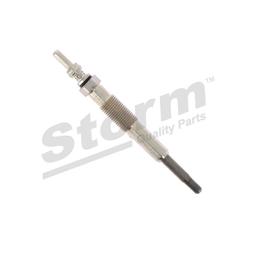 Bougie de préchauffage STORM QUALITY PARTS 526375
