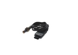 Capteur NOx, Injection d'urée BOSCH 0 281 008 823