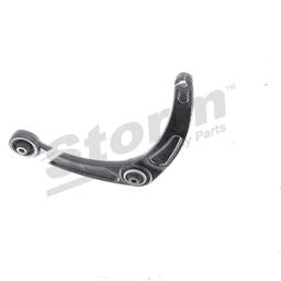 Bras de liaison, suspension de roue STORM QUALITY PARTS 79751