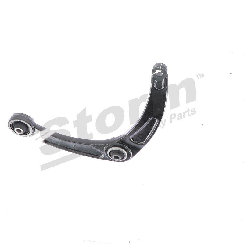 Bras de liaison, suspension de roue STORM QUALITY PARTS 79751