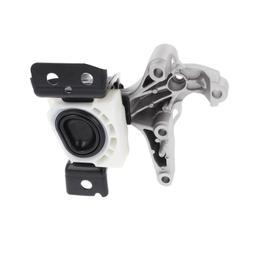 Support moteur CORTECO 49402619