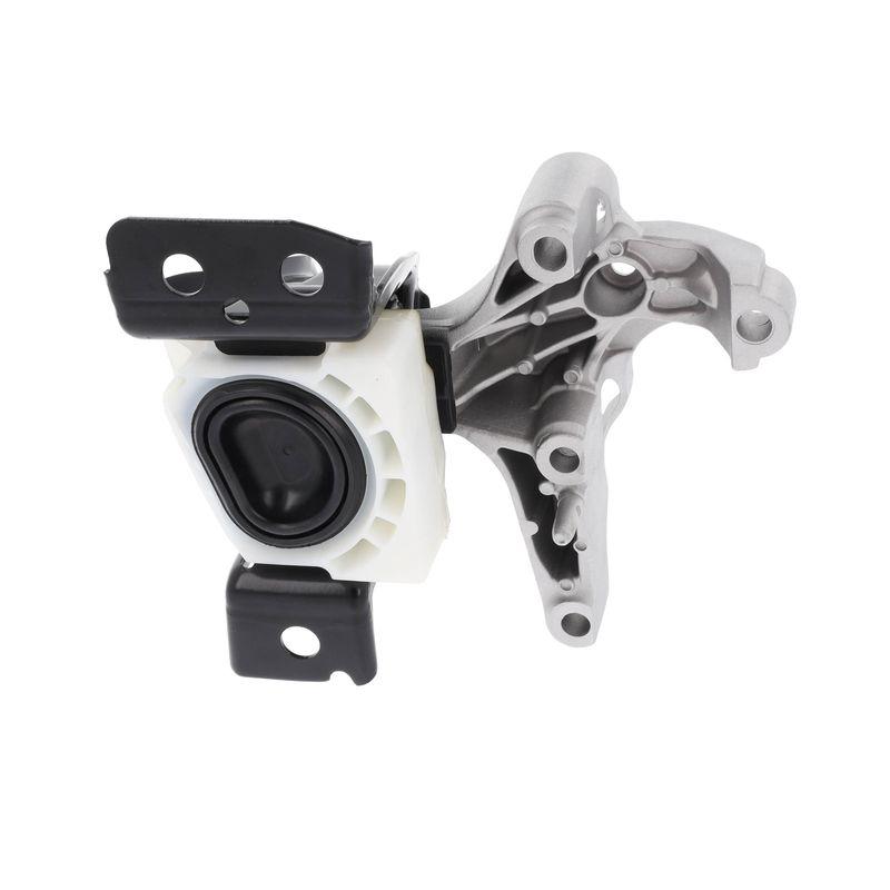 Support moteur CORTECO 49402619