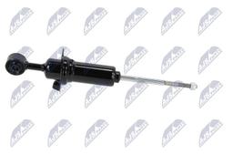 Amortisseur NTY A-NS-026