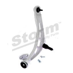 Bras de liaison, suspension de roue STORM QUALITY PARTS 18054