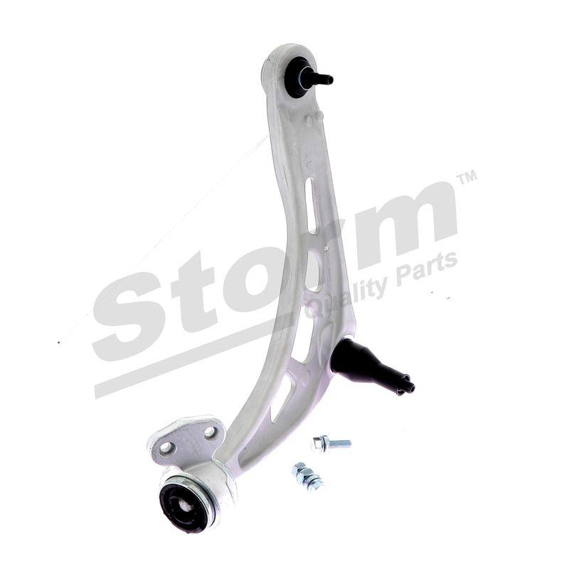 Bras de liaison, suspension de roue STORM QUALITY PARTS 18054