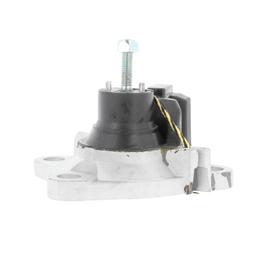 Support moteur CORTECO 80001199