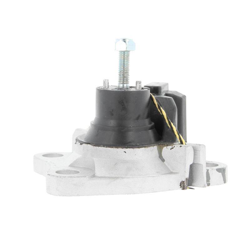 Support moteur CORTECO 80001199