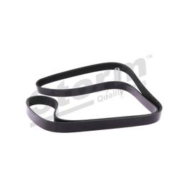 Courroie trapézoïdale à nervures STORM QUALITY PARTS STO6PK1840