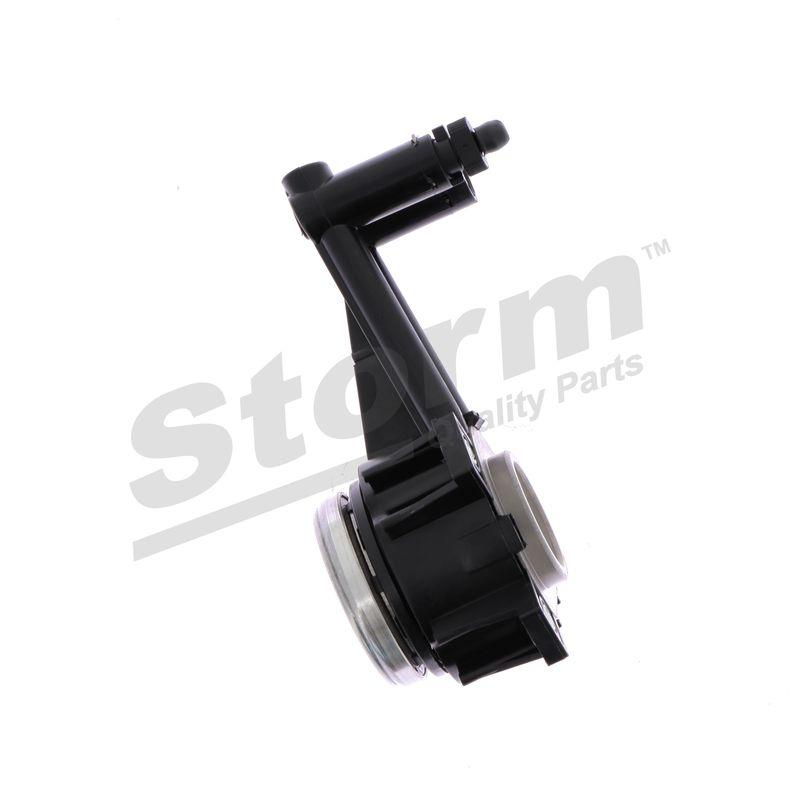 Butée hydraulique, embrayage STORM QUALITY PARTS 9902