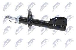Amortisseur NTY A-PL-049