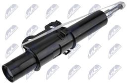 Amortisseur NTY A-VW-034