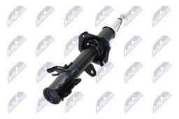Amortisseur NTY A-NS-044