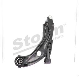 Bras de liaison, suspension de roue STORM QUALITY PARTS 70852