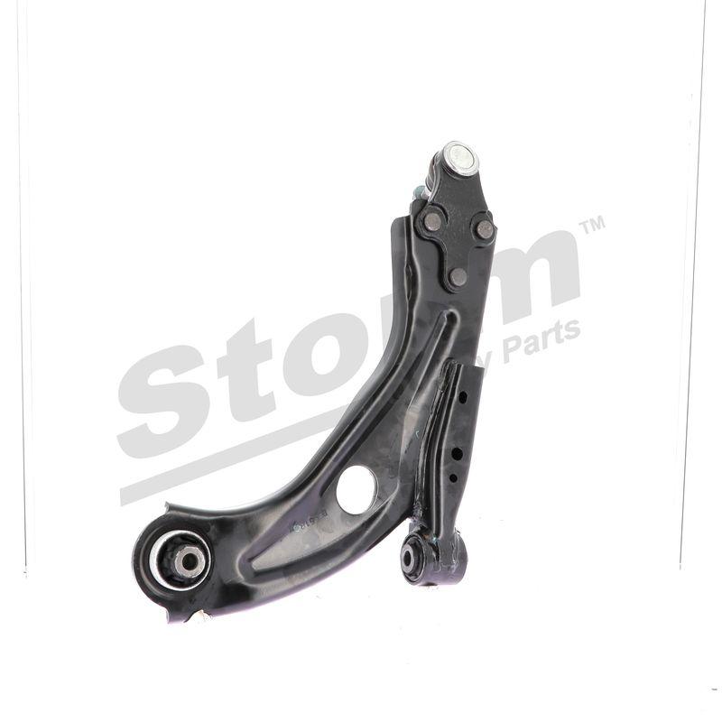 Bras de liaison, suspension de roue STORM QUALITY PARTS 70852