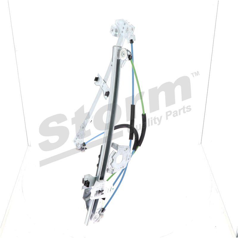 Lève-vitre STORM QUALITY PARTS 29078