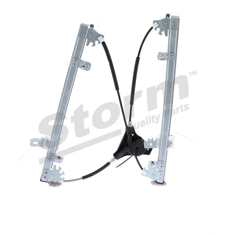Lève-vitre STORM QUALITY PARTS 1500070
