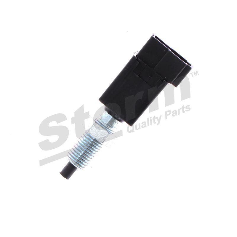 Interrupteur des feux de freins STORM QUALITY PARTS STO373798