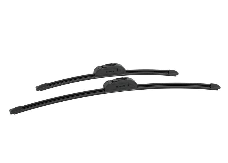 Balai d'essuie-glace BOSCH 3 397 007 503