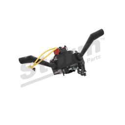 Commutateur de colonne de direction STORM QUALITY PARTS 3402001