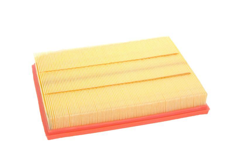 Filtre à air BOSCH 1 457 433 281