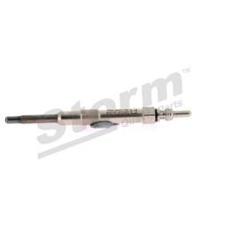Bougie de préchauffage STORM QUALITY PARTS 502132