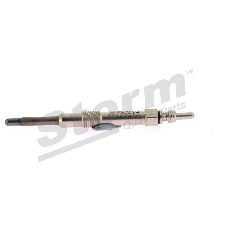 Bougie de préchauffage STORM QUALITY PARTS 502132