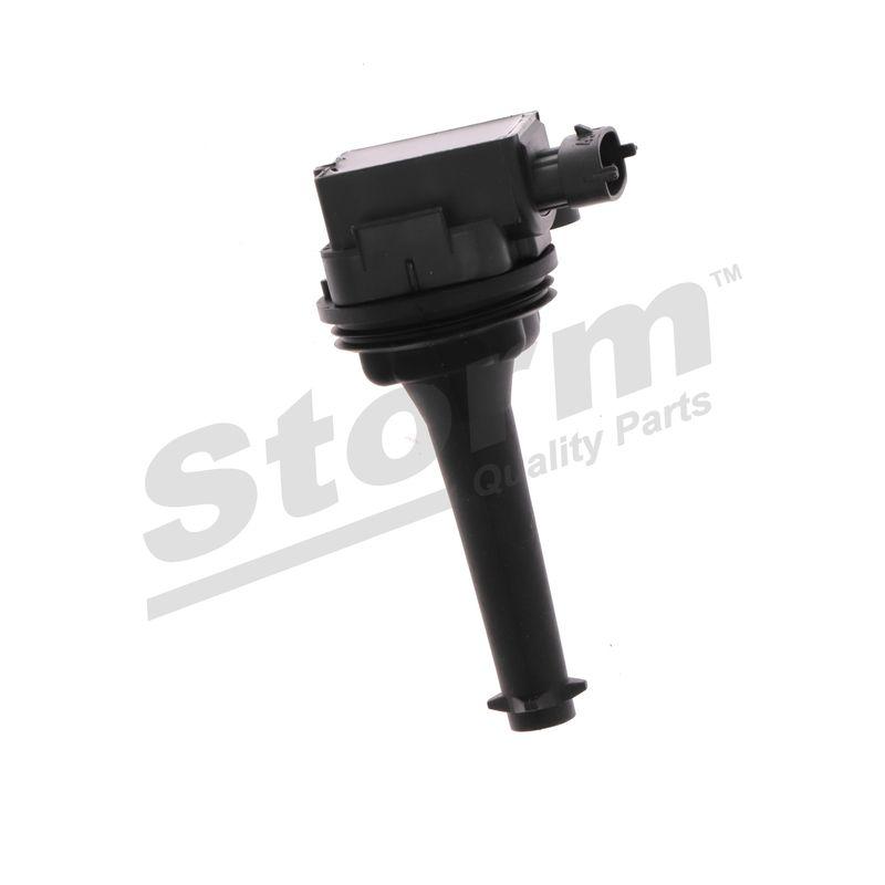 Bobine d'allumage STORM QUALITY PARTS 880133