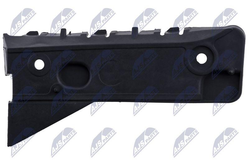 Support, pare-chocs NTY EZC-AU-206