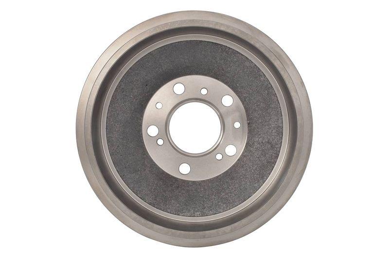 Tambour de frein BOSCH 0 986 477 031