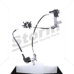 Lève-vitre STORM QUALITY PARTS 136078