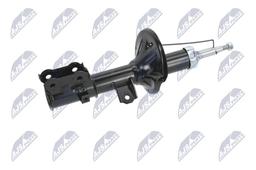 Amortisseur NTY A-HY-502