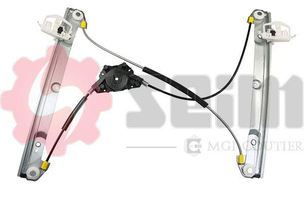 zoom