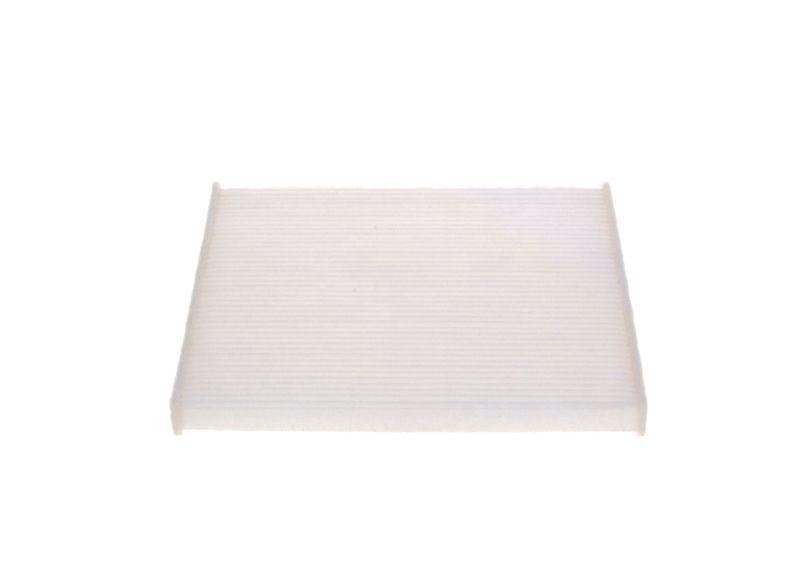 Filtre, air de l'habitacle BOSCH 1987435095